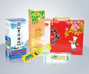 3D包裝盒廣州市富晨包裝制品_世界工廠網