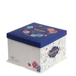 以設(shè)計為基礎(chǔ),qs 青實包裝的前進之路