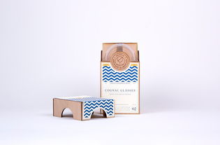 創(chuàng)意產(chǎn)品包裝設(shè)計(jì)