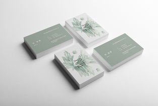 產(chǎn)品包裝設(shè)計(jì)