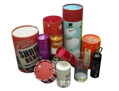 【時(shí)裝,晚禮服包裝】?jī)r(jià)格,廠家,圖片,紙盒,東莞市盛明包裝制品廠-