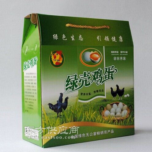 新樂市潤(rùn)峰包裝制品廠