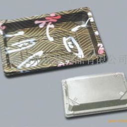 一兆包裝制品 項(xiàng)目簡(jiǎn)介 價(jià)格費(fèi)用 可以加盟嗎