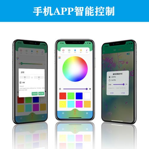 手機軟件app廠家,品牌,圖片,熱帖